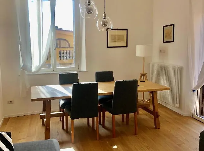 Dieci At Spanish Step - Belsiana Luxury Σπίτι διακοπών Ρώμη