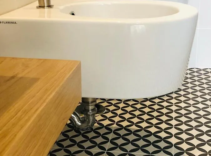 Dieci At Spanish Step - Belsiana Luxury Σπίτι διακοπών *