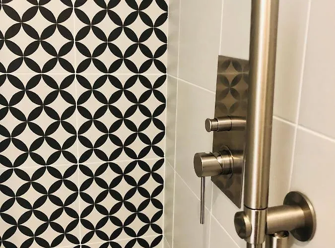 Dieci At Spanish Step - Belsiana Luxury Ρώμη