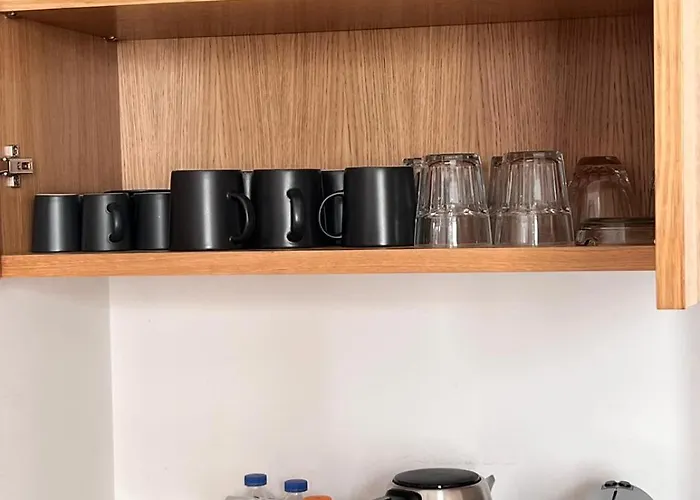 Dieci At Spanish Step - Belsiana Luxury Σπίτι διακοπών *