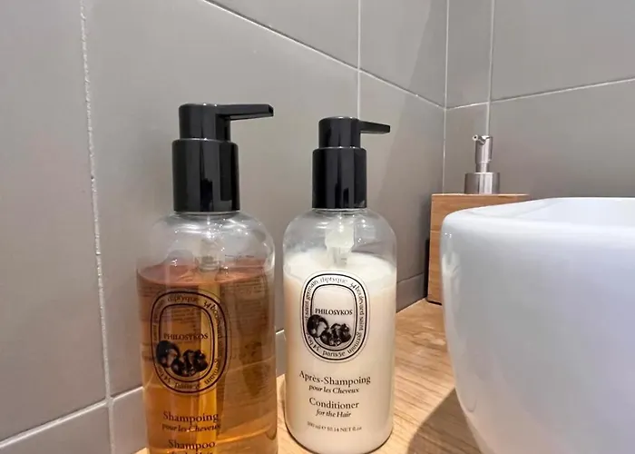 Dieci At Spanish Step - Belsiana Luxury Ρώμη