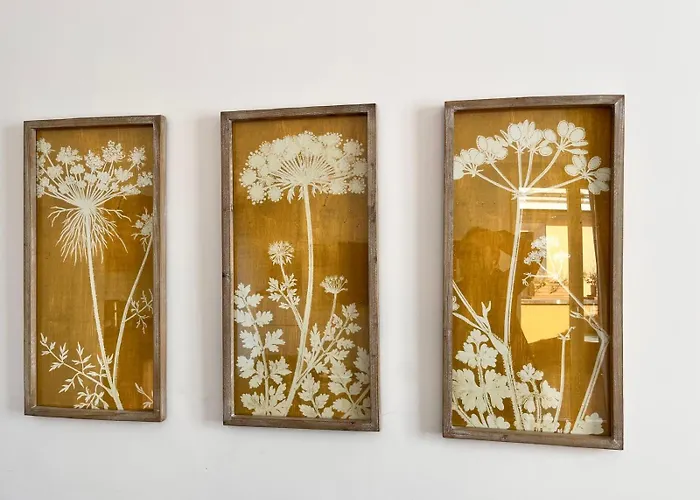 Σπίτι διακοπών Dieci At Spanish Step - Belsiana Luxury *