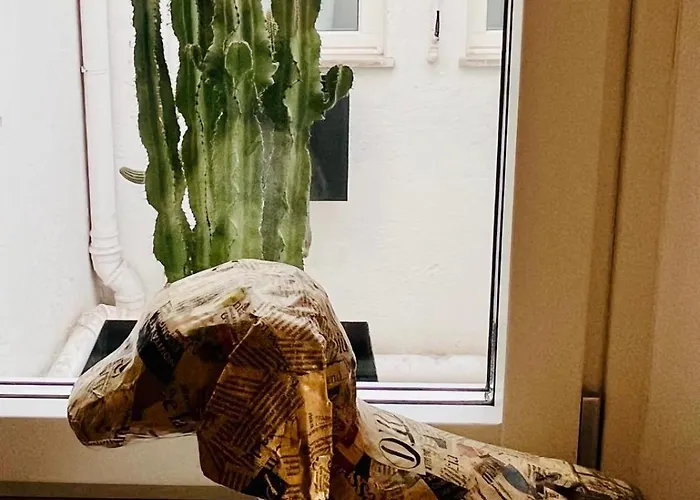 Dieci At Spanish Step - Belsiana Luxury Σπίτι διακοπών Ρώμη