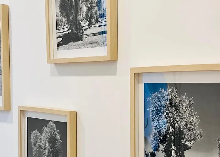 Dieci At Spanish Step - Belsiana Luxury Σπίτι διακοπών Ρώμη